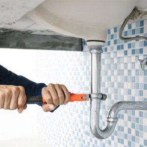 Diaz Plumbing