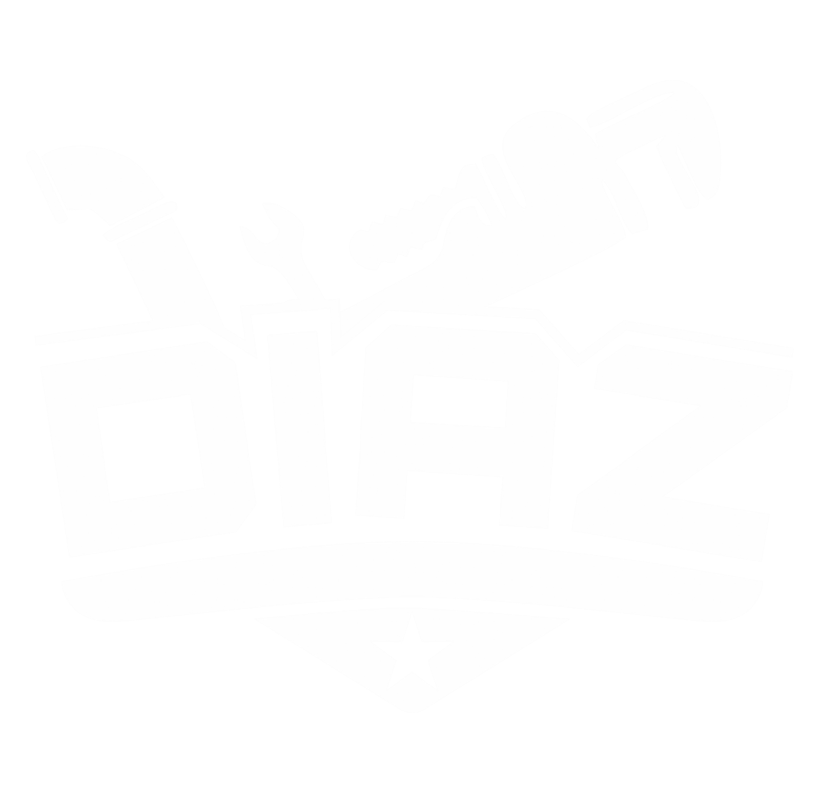 Diaz Plumbing