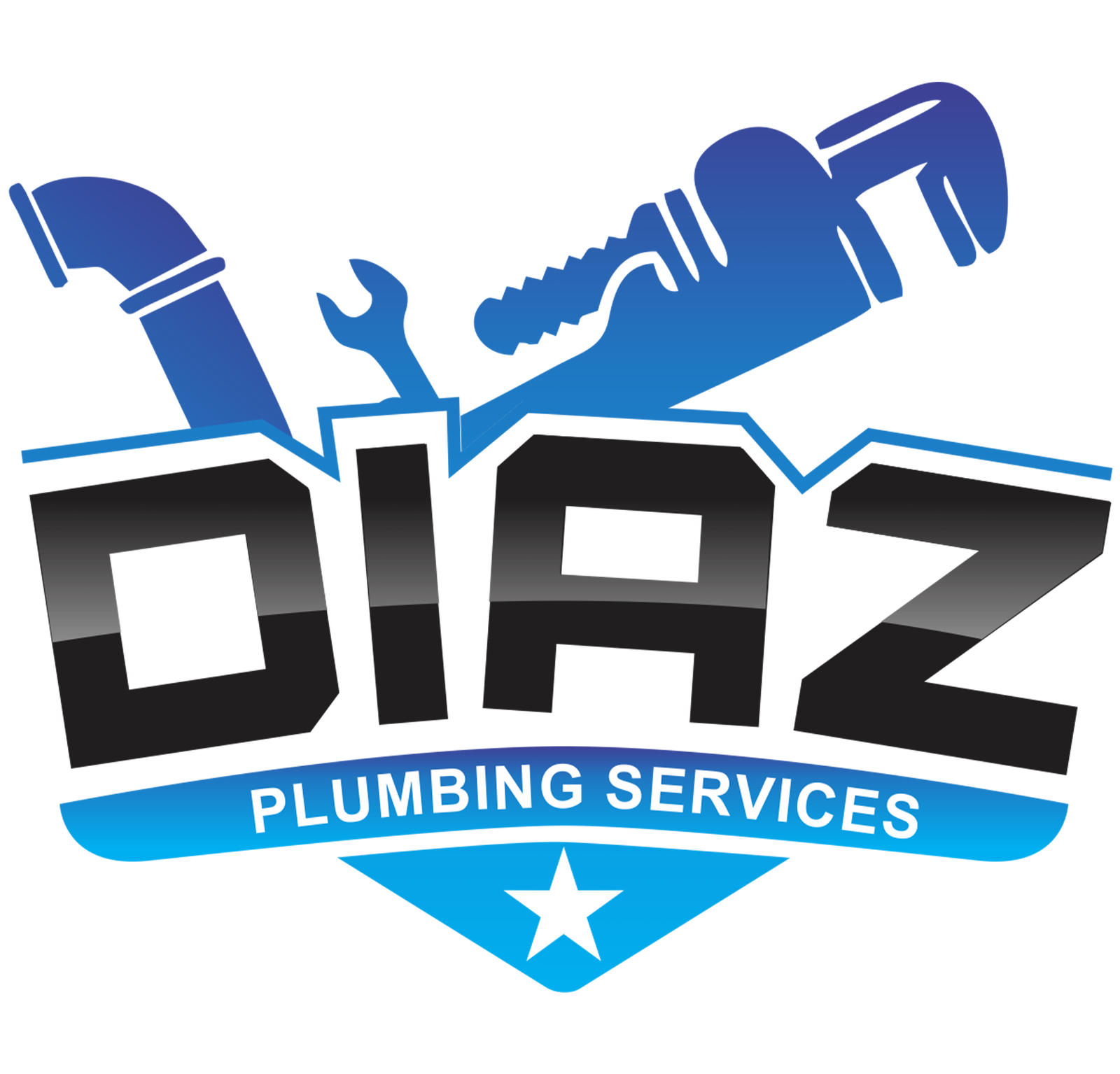 Diaz Plumbing